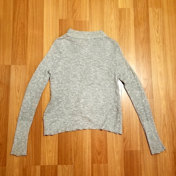 Free People Sweater - Picture 3 of 4